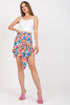 Jupe courte model 168364 Rue Paris